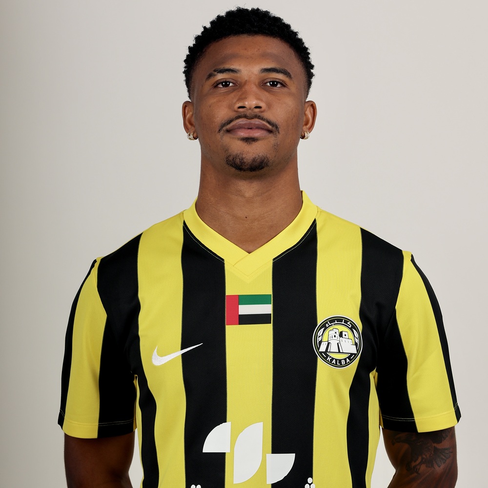 Photo 25-08-2025, 09 13 38