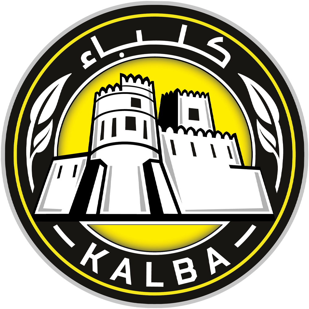 kalba (1)