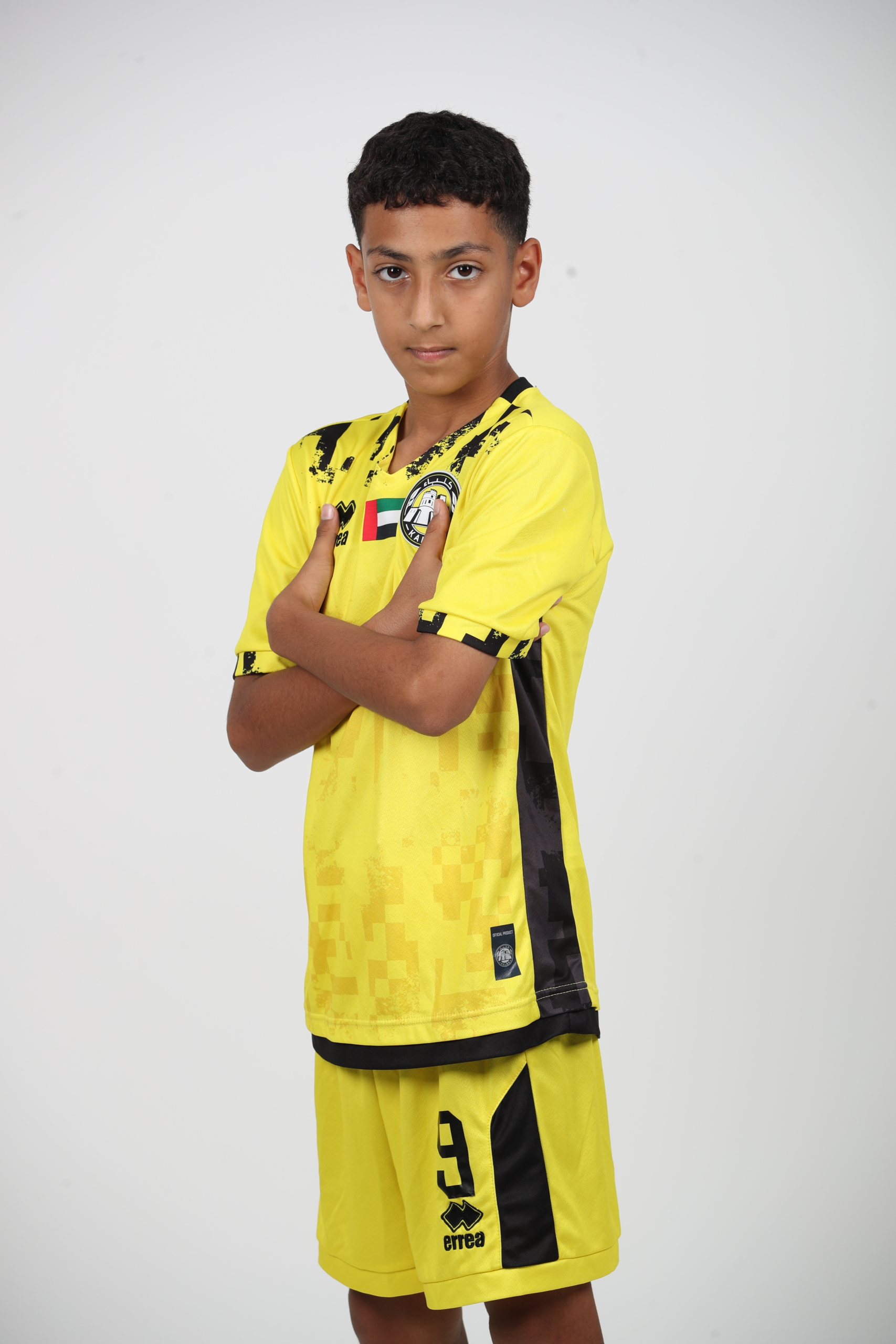 (9) Ahmed Haitham Ahmed Abdalla Alnaqbi