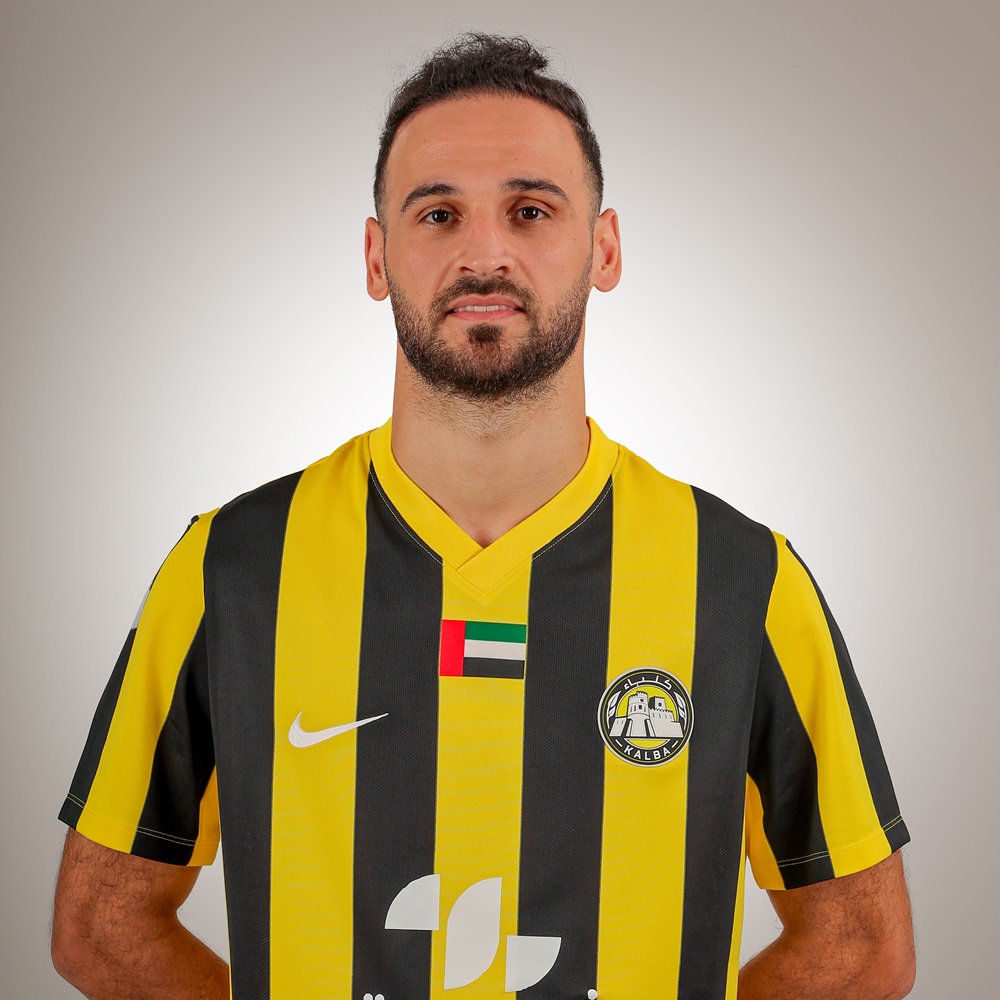 20250808-AHMED NOOROLLAHI 10