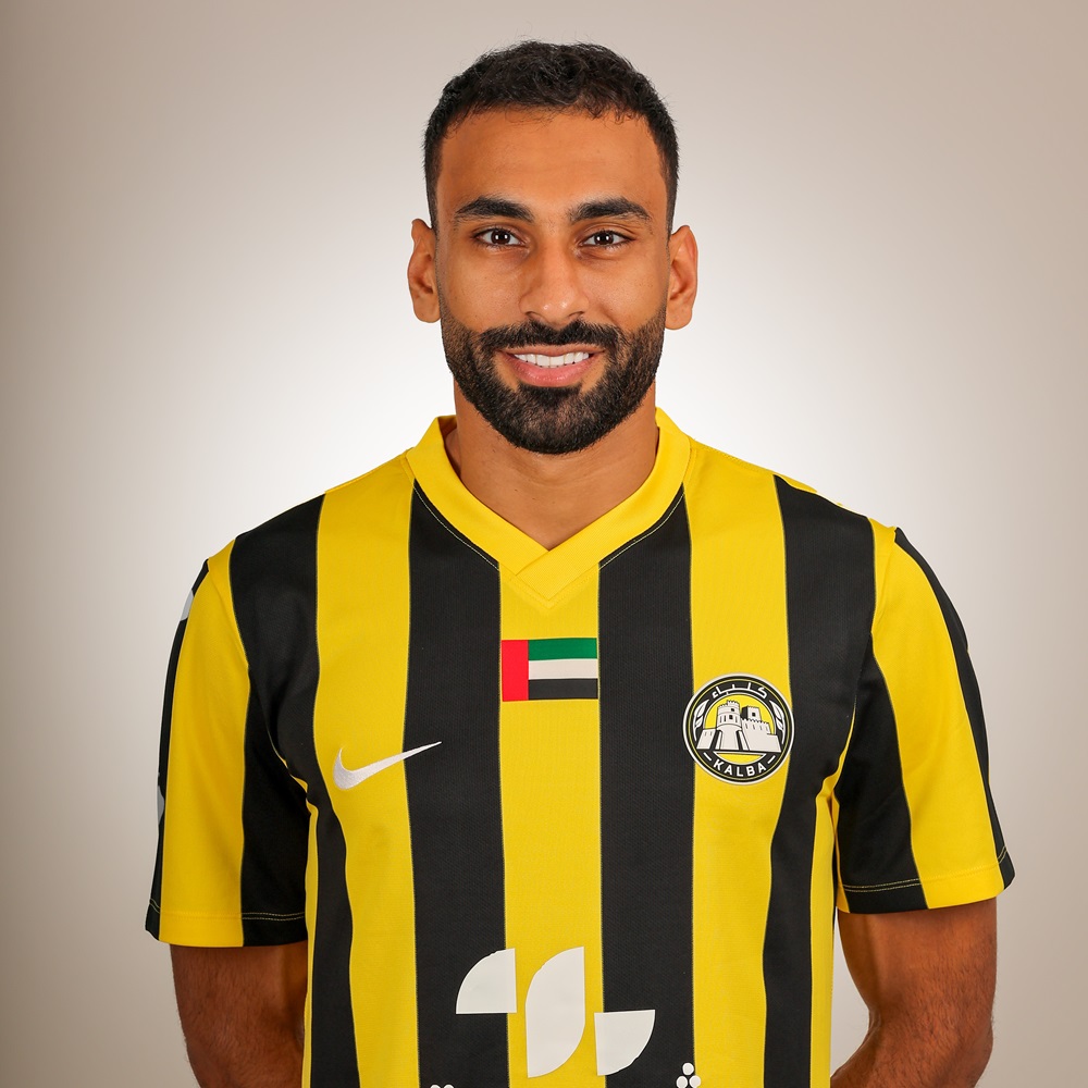 20250808-Abdulaziz Hamad 15