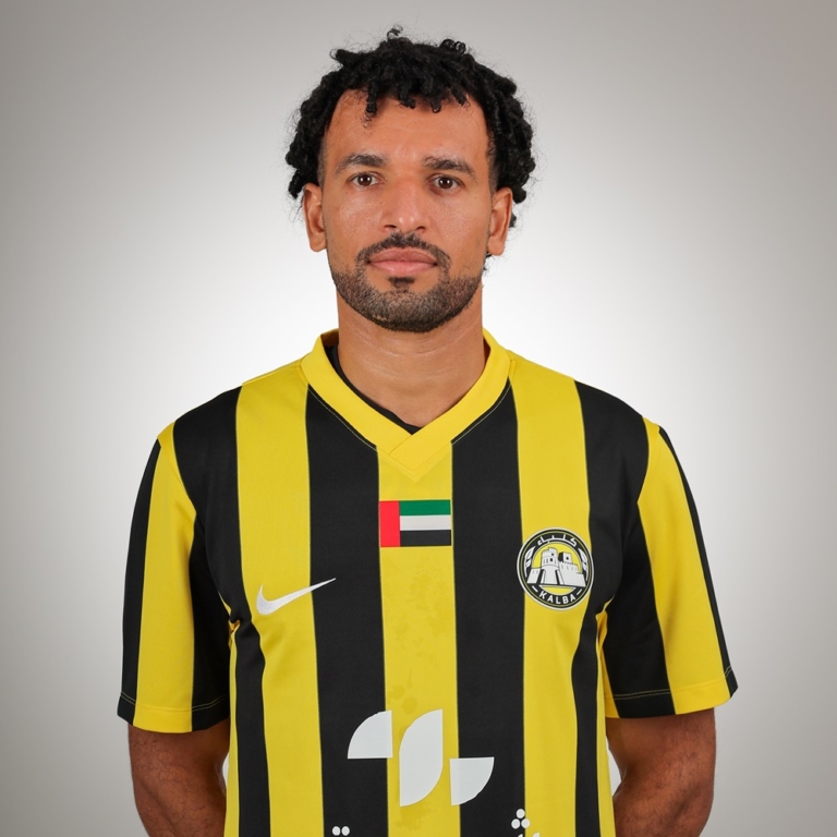 20250808-Abdulsalam mohammed 25