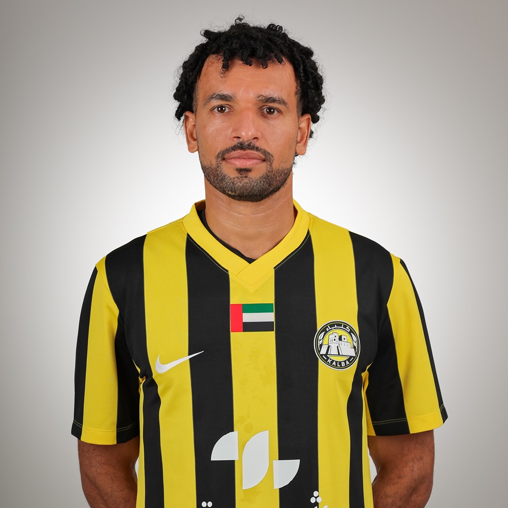 20250808-Abdulsalam mohammed 25