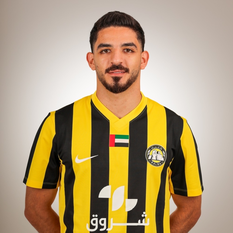 20250808-Ahmed Shehda 42