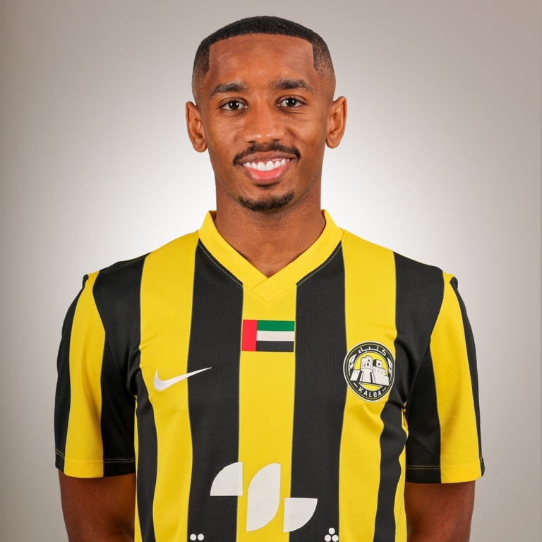 20250808-Ali salmin 5