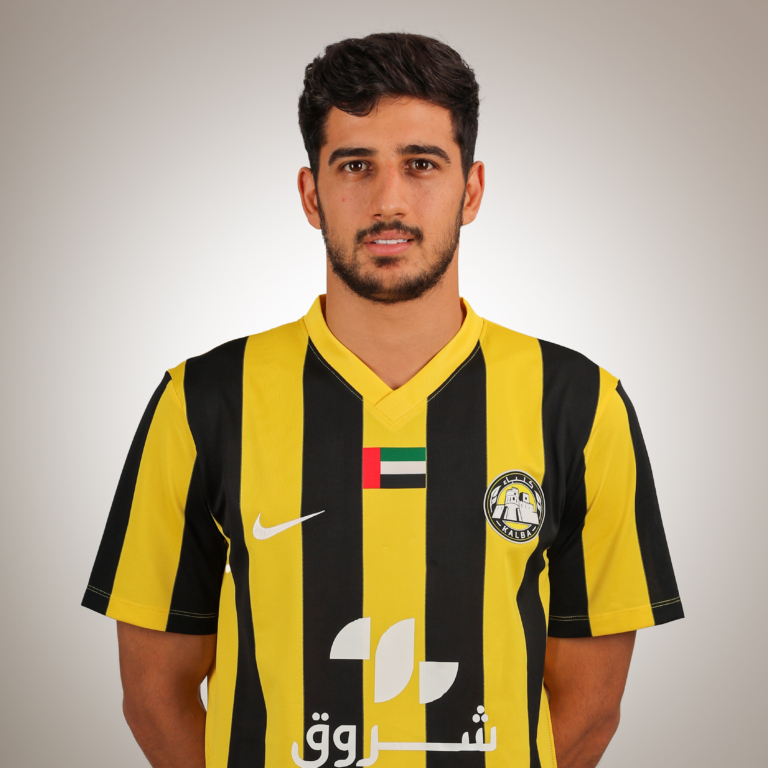 20250808-Amir Samdaliri 4