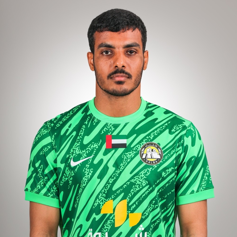 20250808-Hamad Almansoori 55