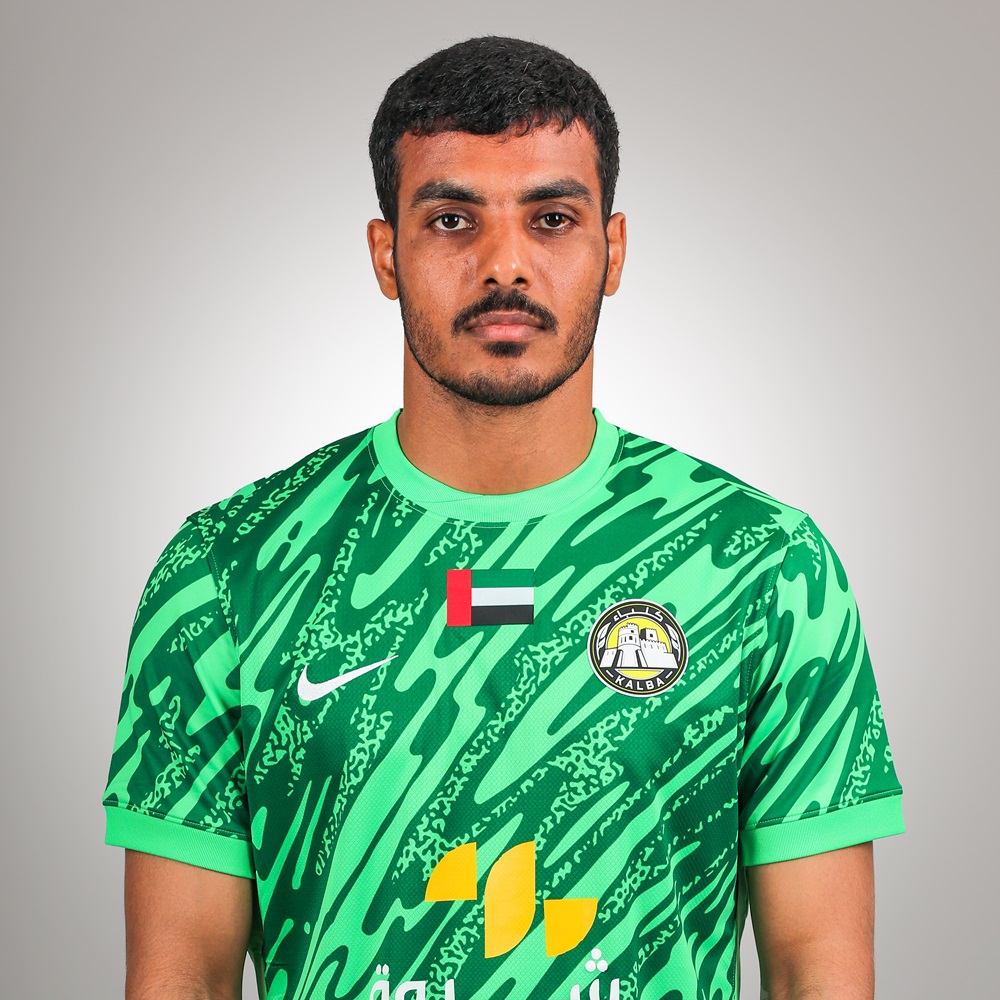 20250808-Hamad Almansoori 55