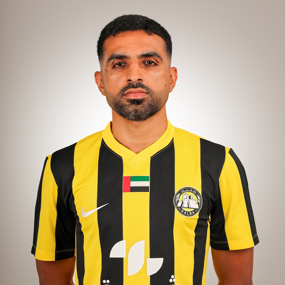 20250808-Khalid Al darmaki 24