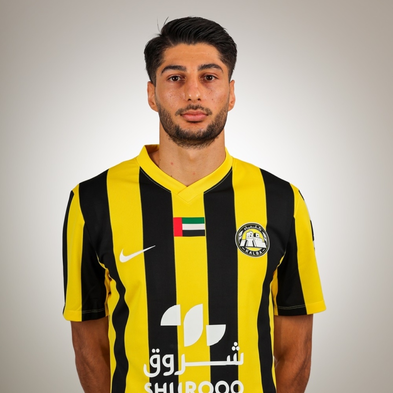 20250808-Mahdi Mohebi 9