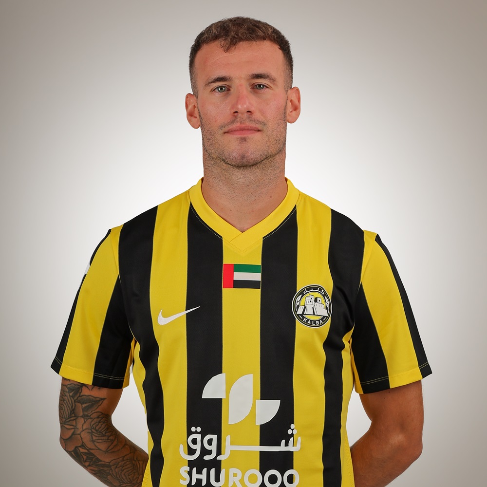 20250808-Miha Blazic 16