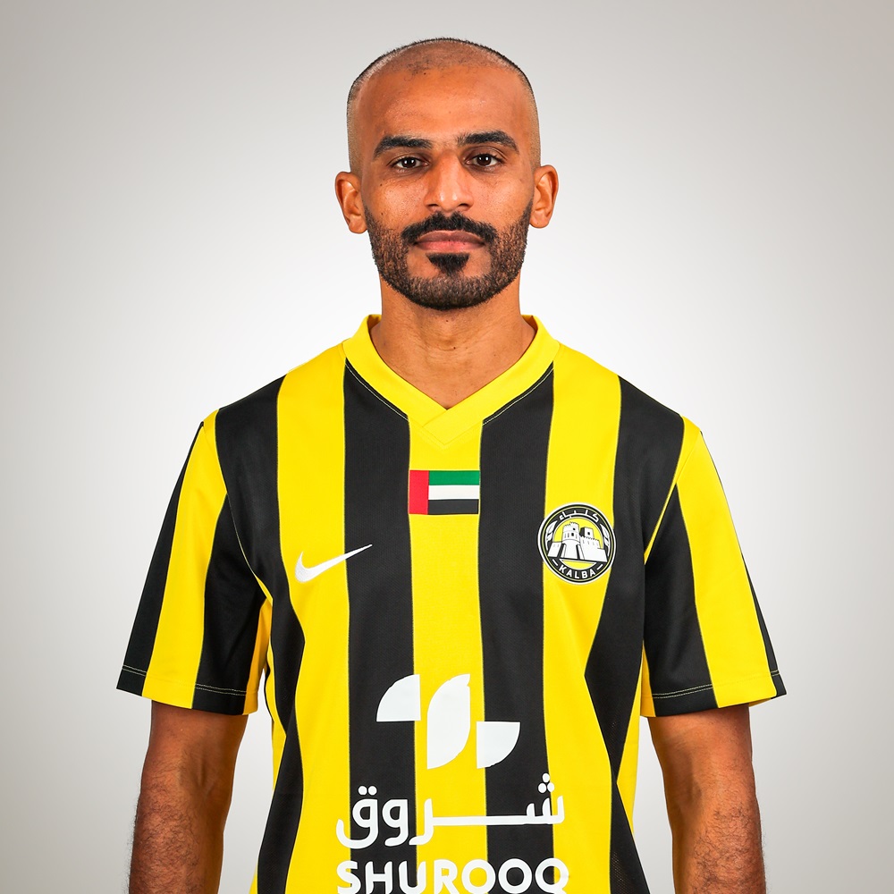 20250808-Mohammed subil 3