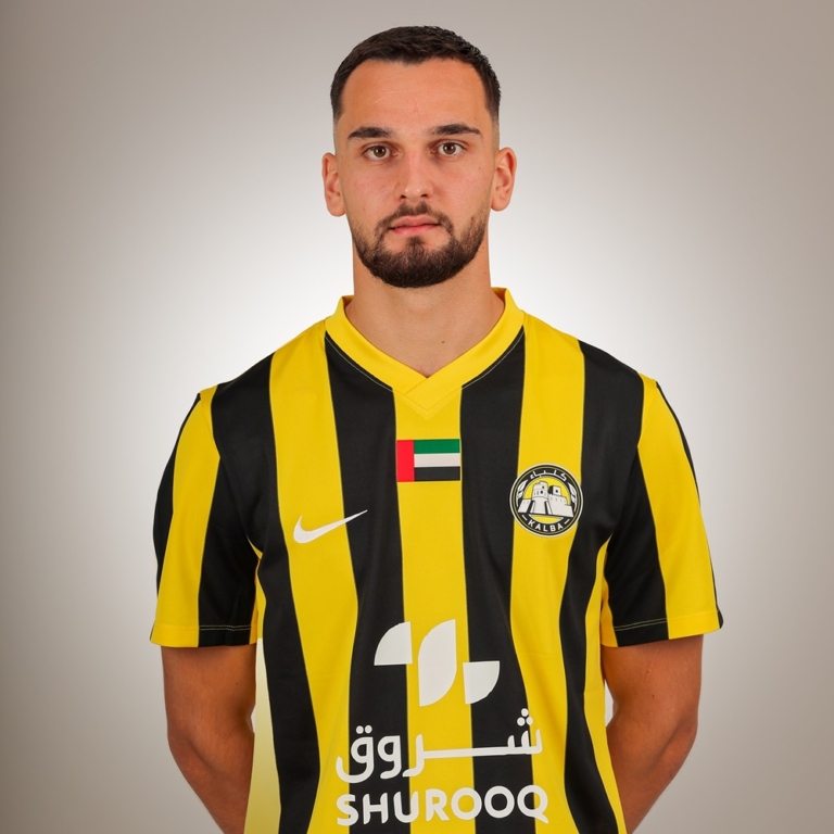 20250808-Rejan Alivida 6