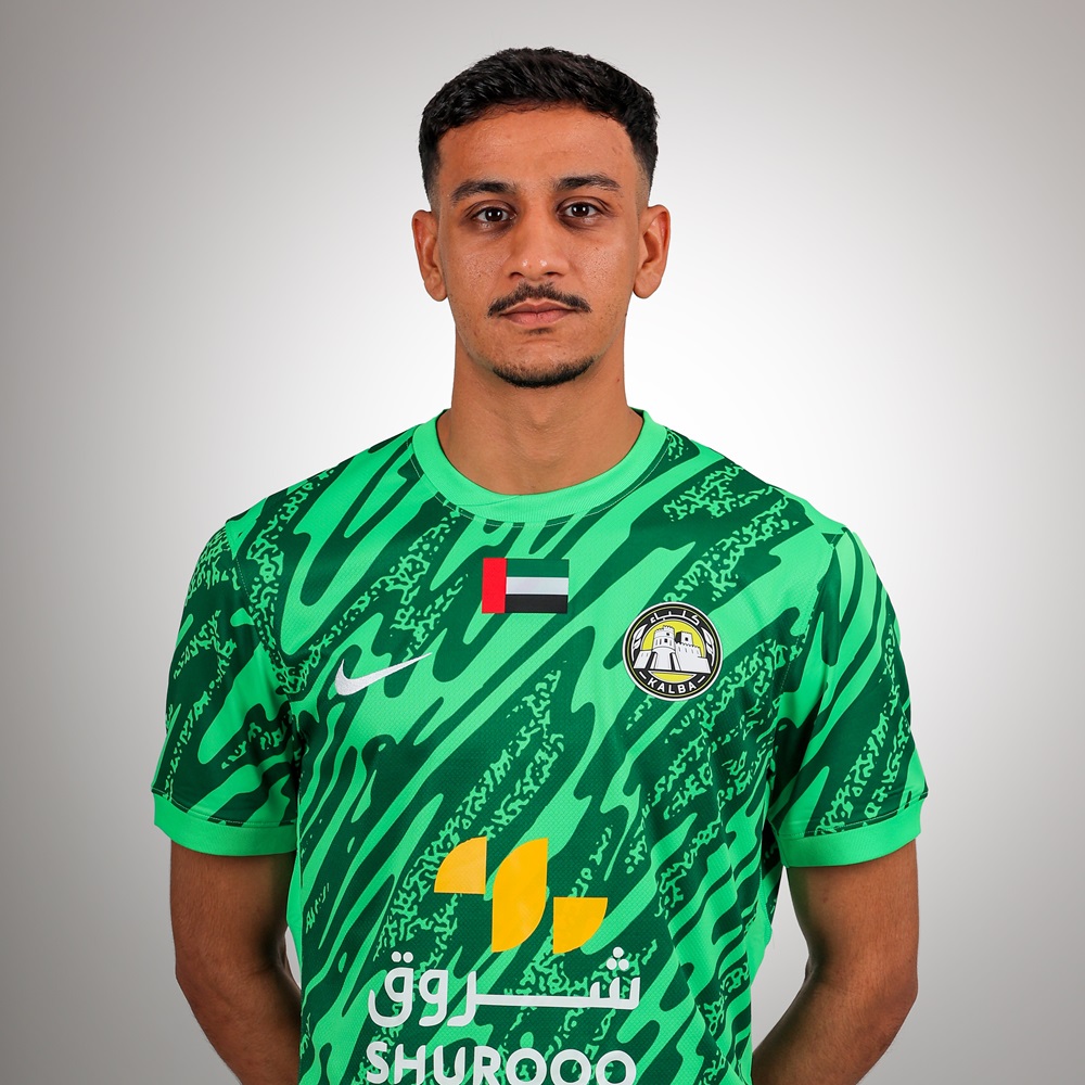 20250808-Saif Alzaabi 17