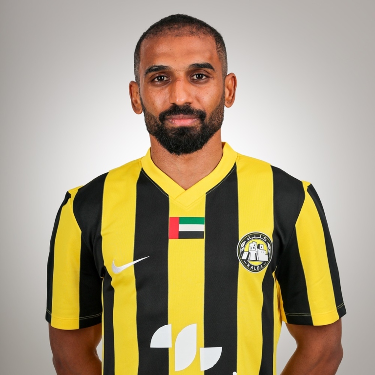 20250808-Salim Rashid 12