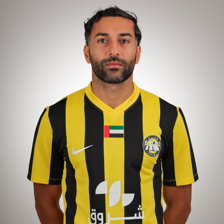 20250808-Saman Ghudoos 7