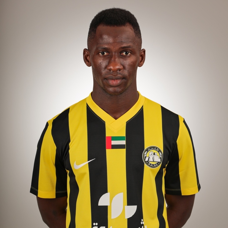 20250808-Sekoubaba 14