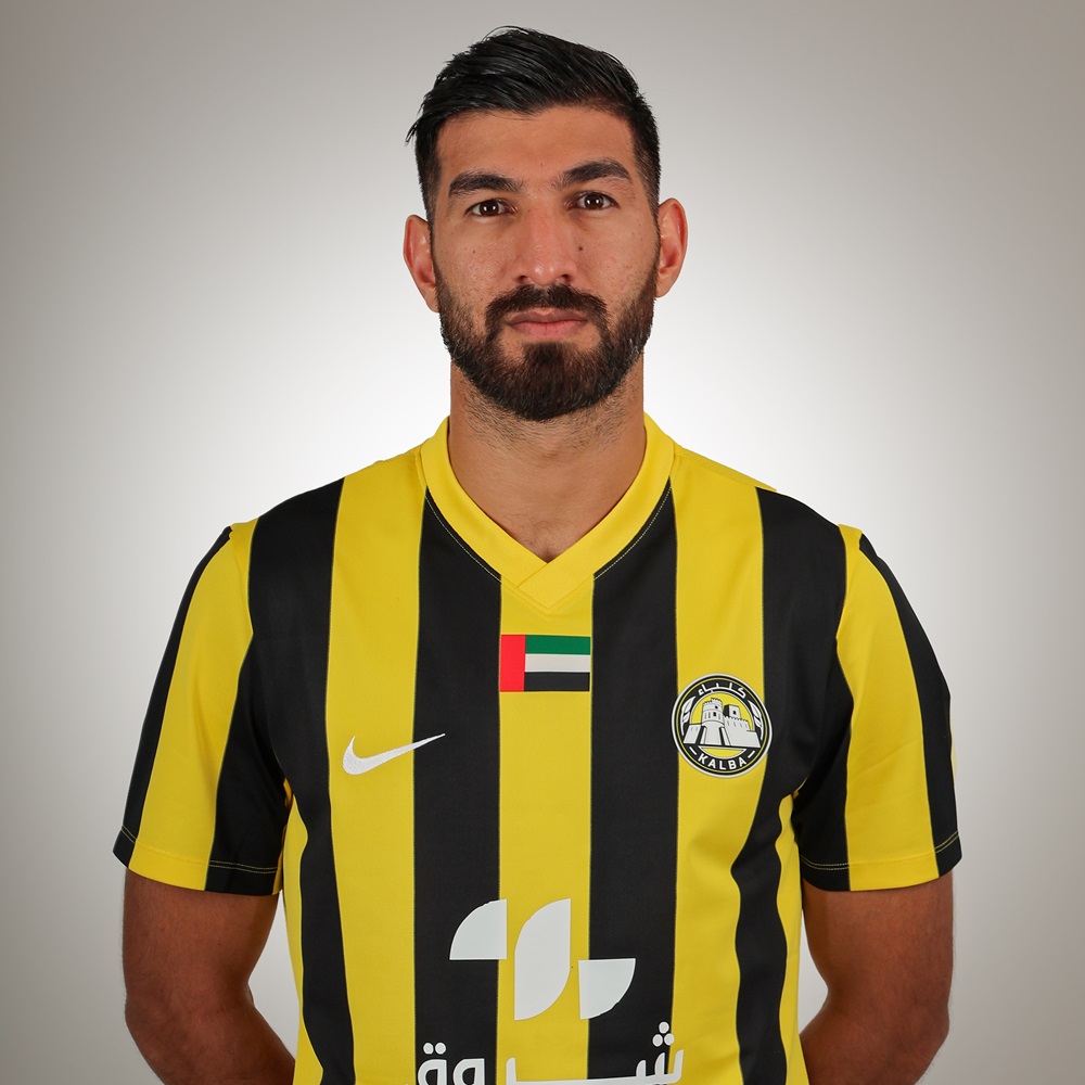 20250808-Shahraiyar 70