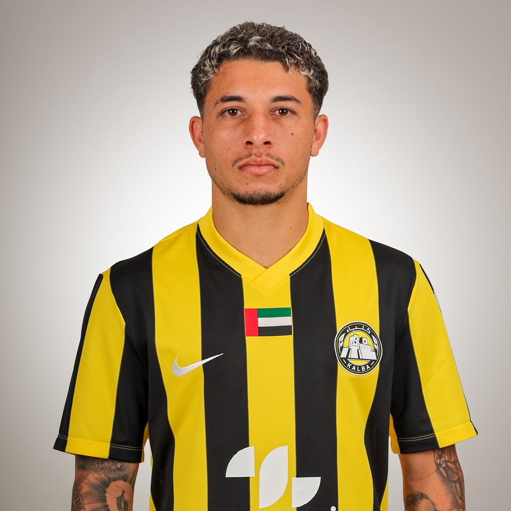 20250808-Spadacio 77