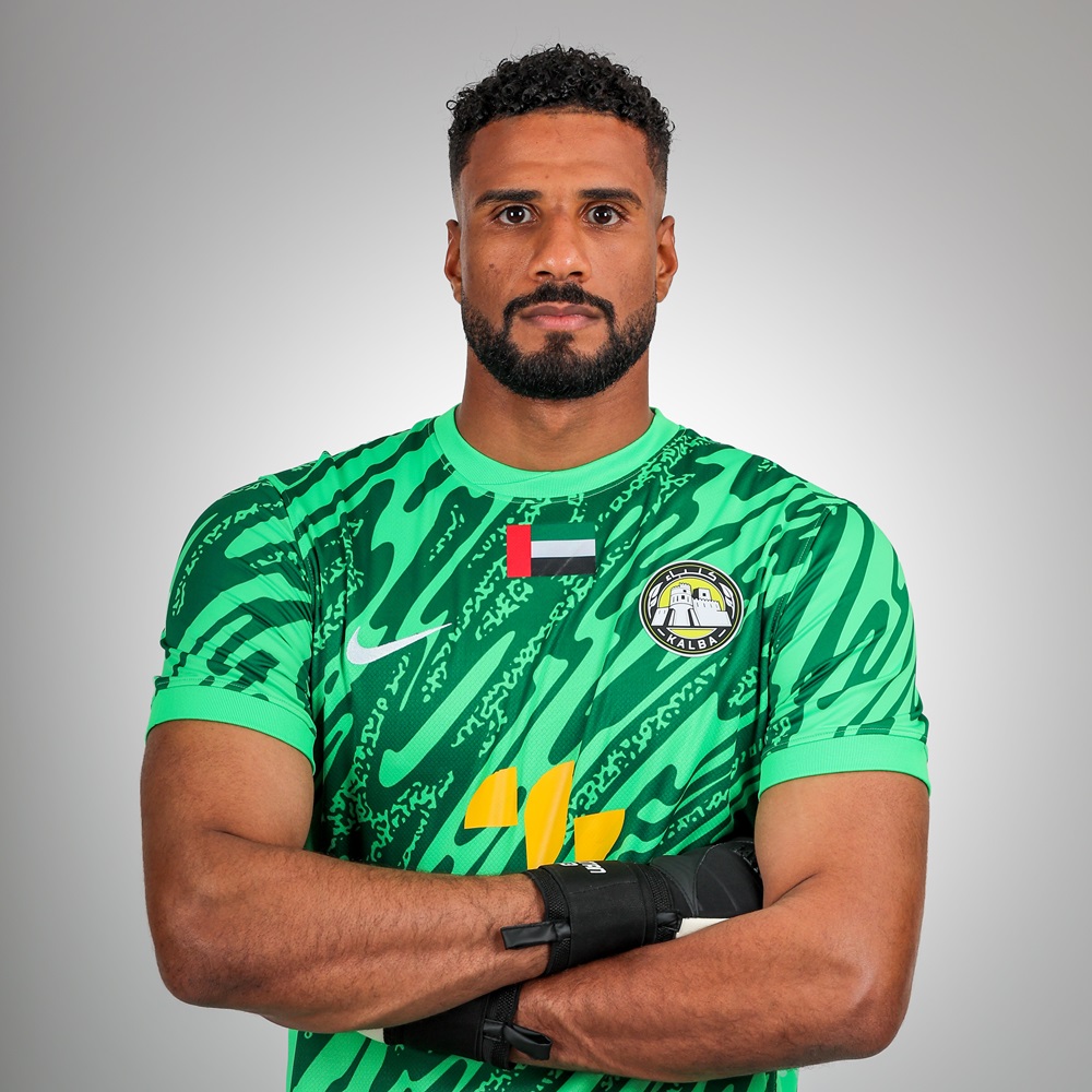 20250808-Sultan Almanthari 33