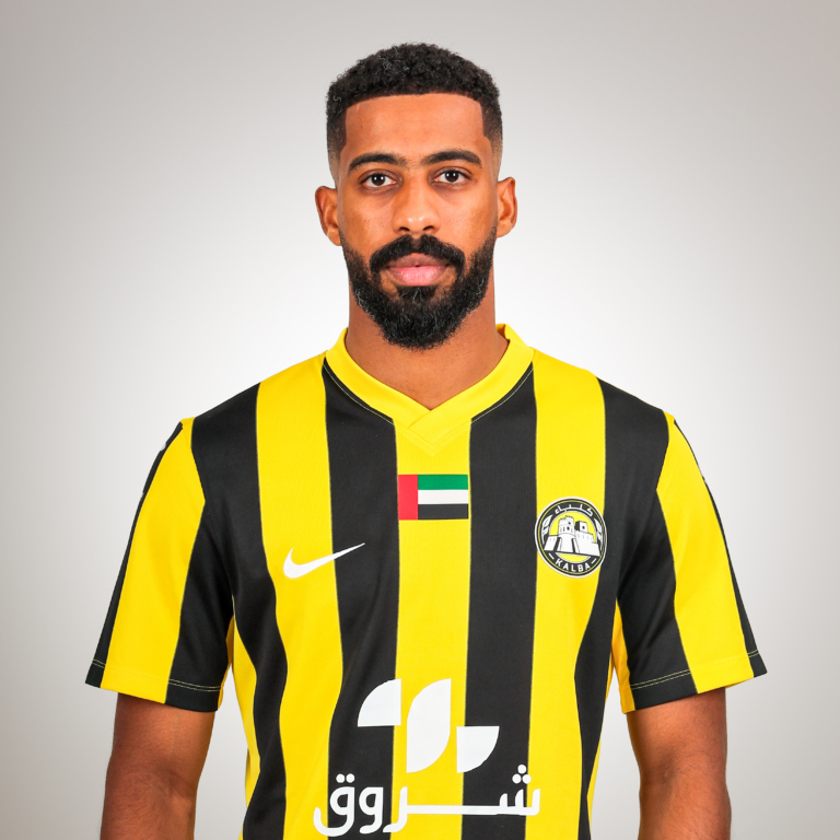 20250808-Waleed Rashid 23