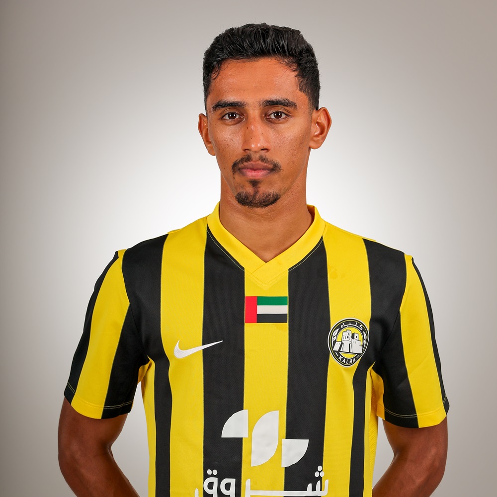 20250808-Yasser Hassan 27