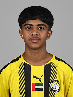 MANSOOR HASSAN 19