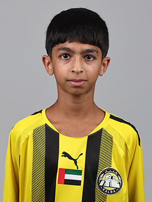 MANSOOR JASIM 20