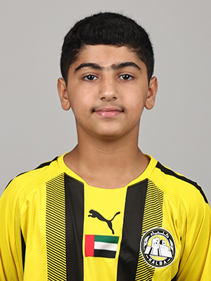 MOHAMMED TARIQ 21