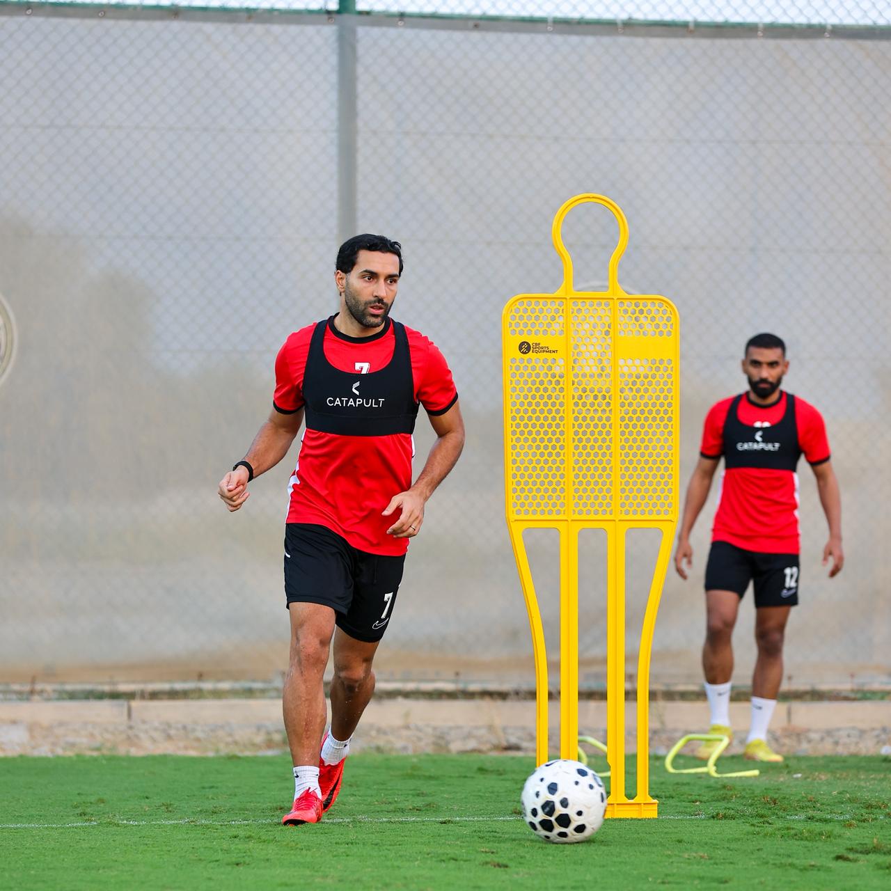 WhatsApp Image 2025-10-31 at 19.12