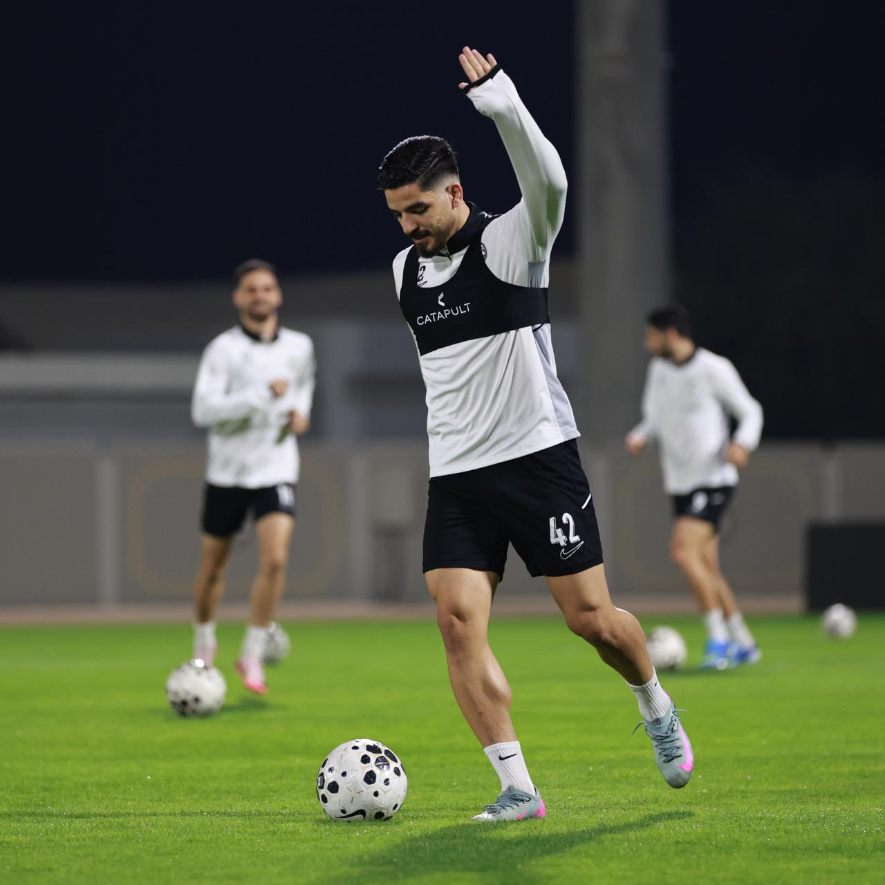 WhatsApp Image 2025-12-28 at 5.39