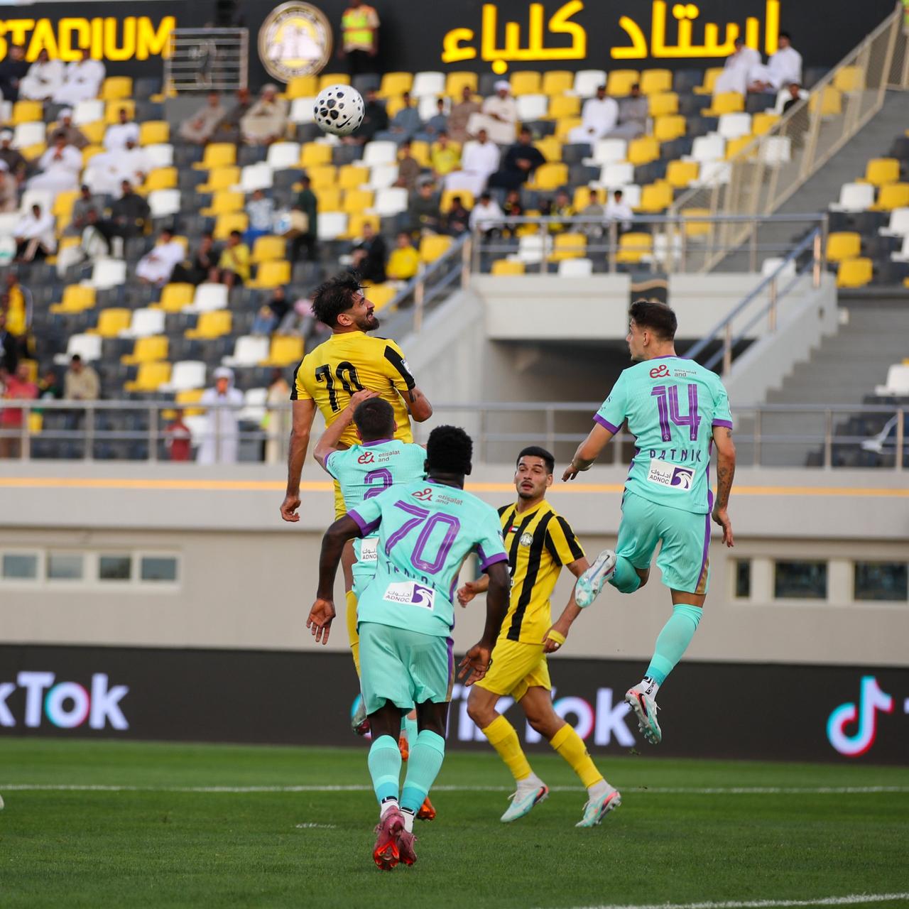 WhatsApp Image 2026-01-28 at 1.39