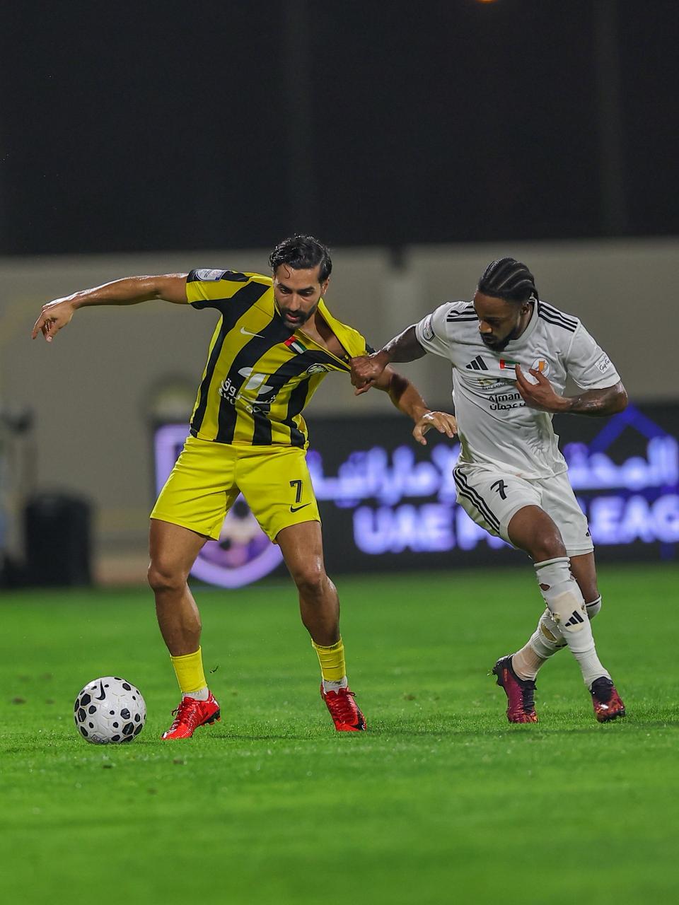 WhatsApp Image 2026-02-10 at 4.55