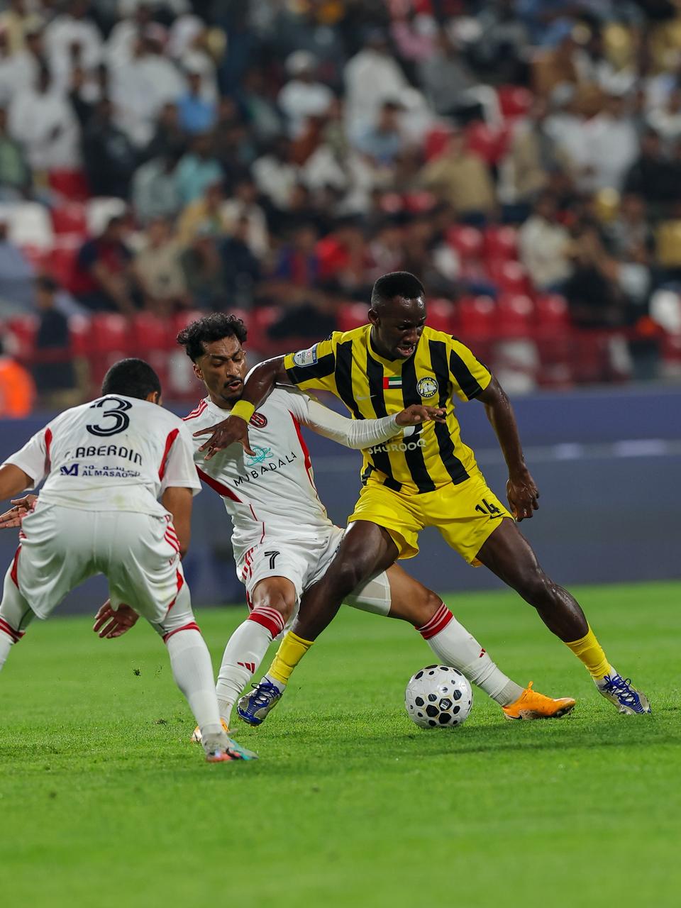 WhatsApp Image 2026-02-16 at 12.04