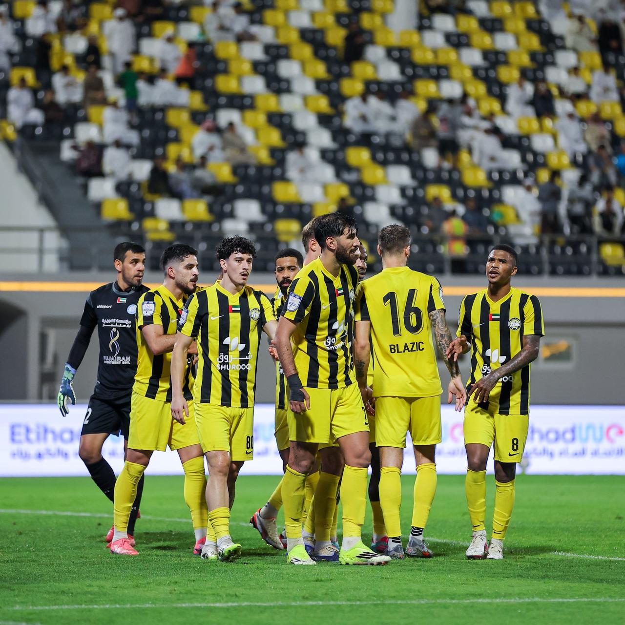 WhatsApp Image 2026-02-22 at 2.21