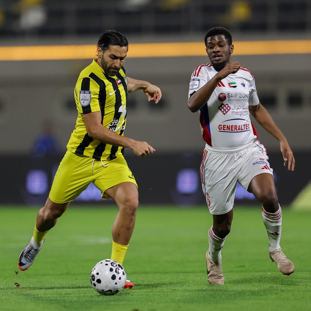 WhatsApp Image 2026-03-18 at 8.51