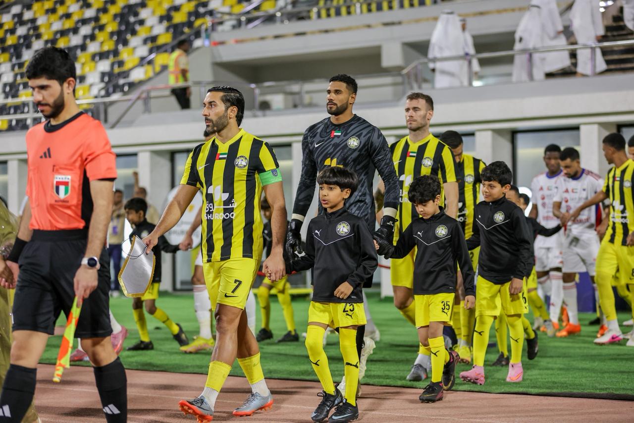 WhatsApp Image 2026-03-31 at 9.34