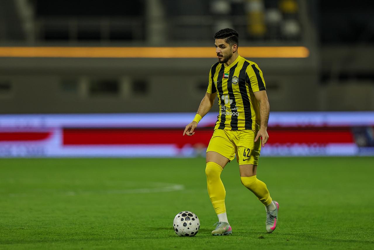 WhatsApp Image 2026-03-31 at 9.34