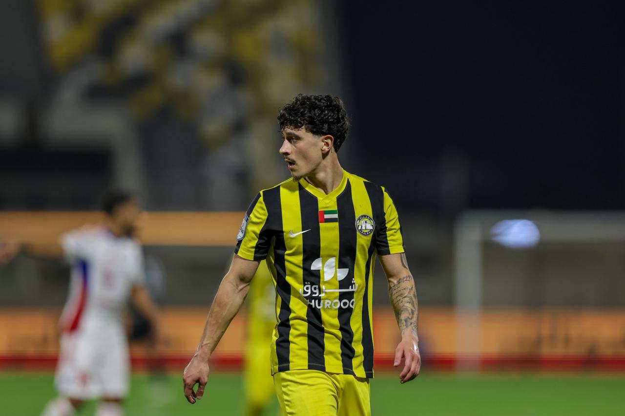 WhatsApp Image 2026-03-31 at 9.34