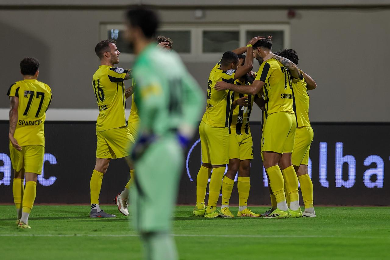 WhatsApp Image 2026-03-31 at 9.34