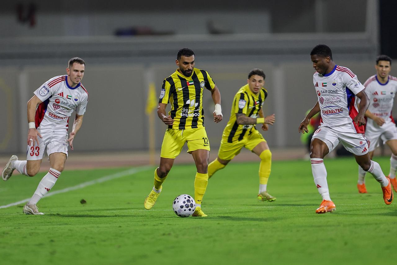 WhatsApp Image 2026-03-31 at 9.34