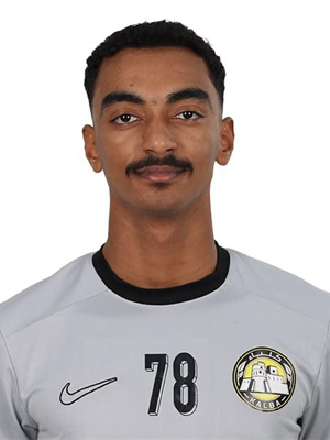 زايد احمد