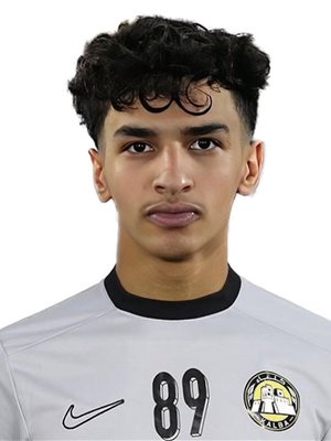 سلطان الزعابي