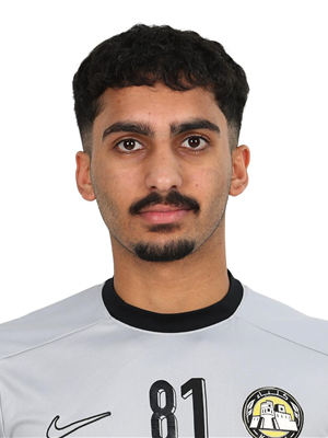 علي مراشده