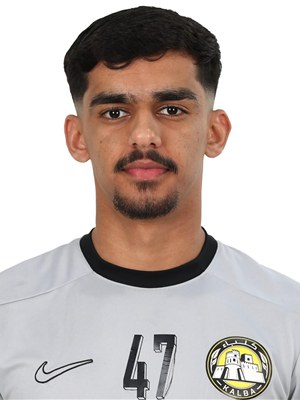 محمد ابراهيم
