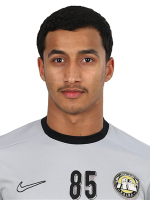 محمد الزعبي