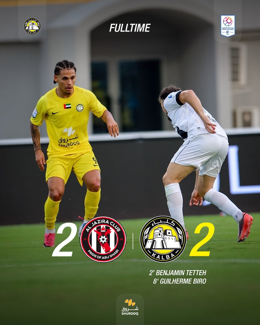 HU7A_C1agAAw8wE